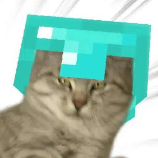 minecat