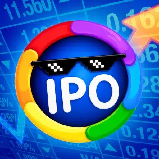 IPO