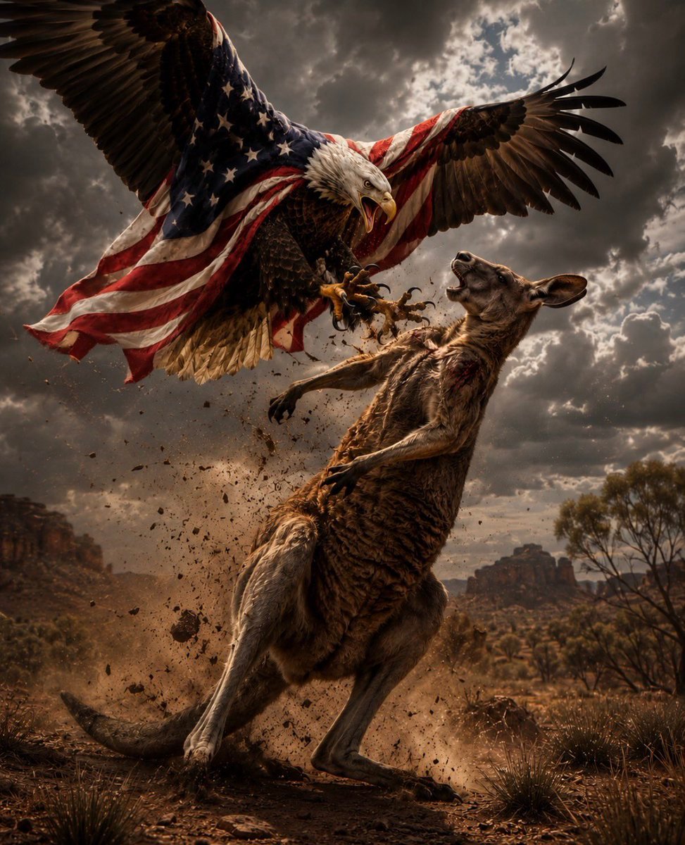 TheEagle