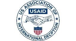 USAID