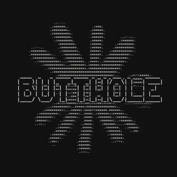 butthole
