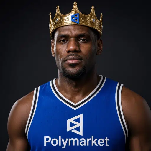 LePoly