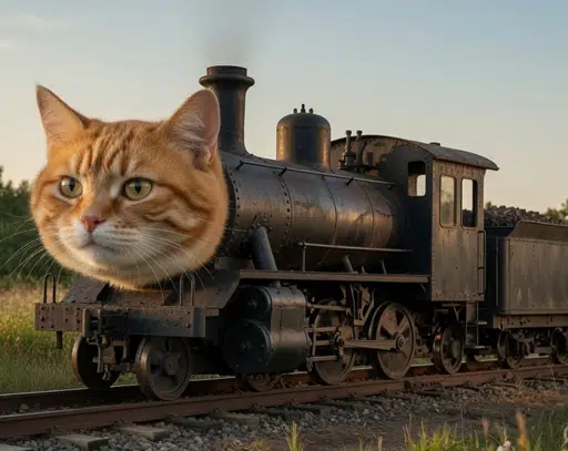 CATRAIN