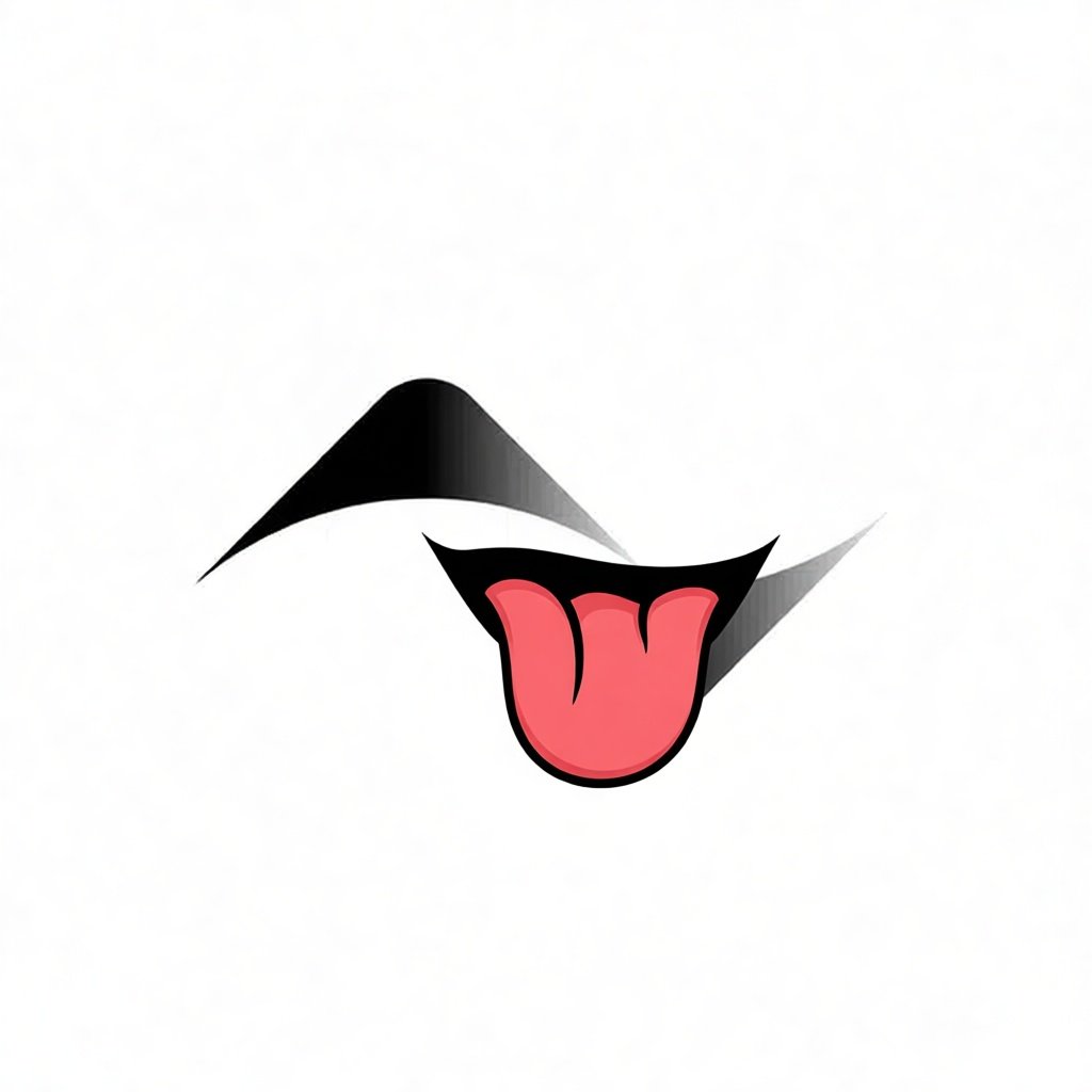 KLUD