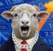 BAH