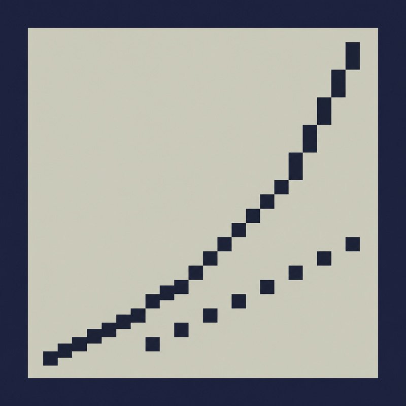 $Squeeth token logo