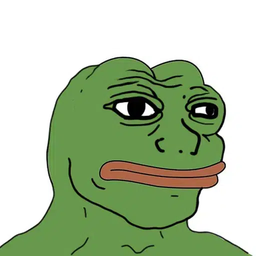 Pepejak