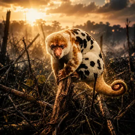 Cuscus