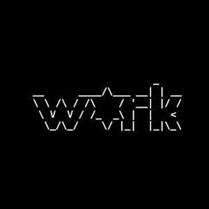 w*rk