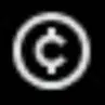¢