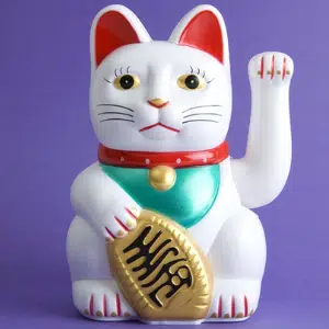 maneki