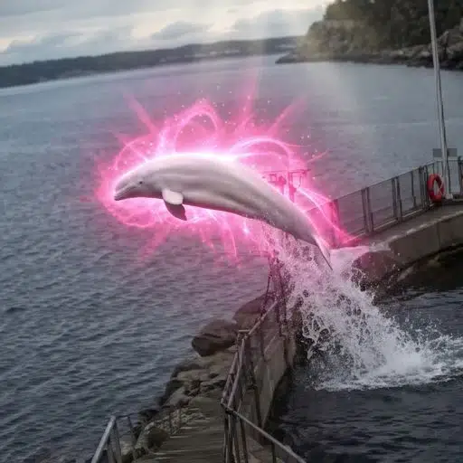 Beluga