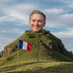 HILL