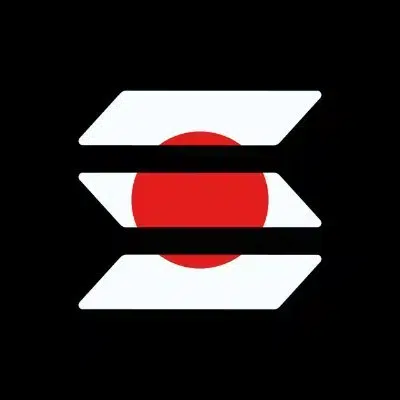 ソル