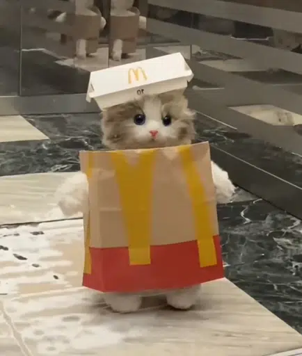 MCAT
