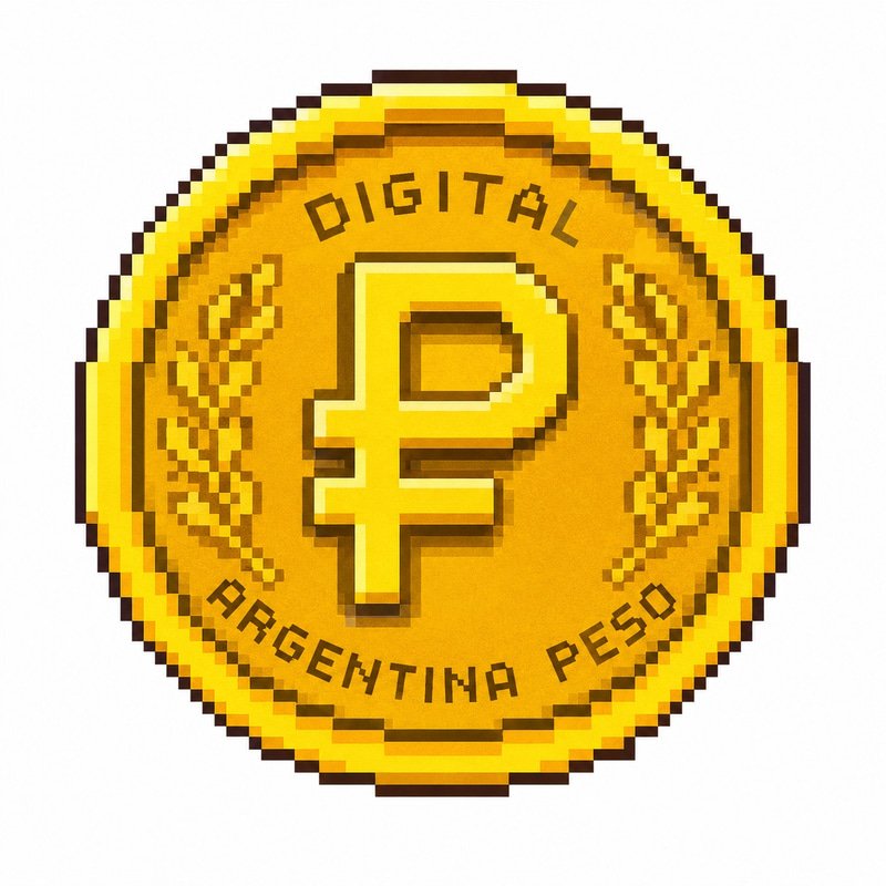 PESO