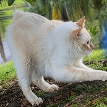 Gatoelho