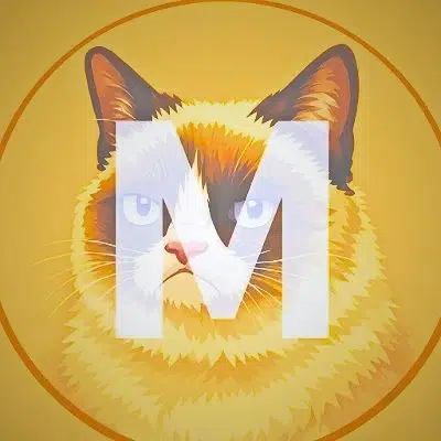 Meowcoin