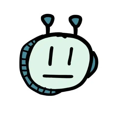 Robocoin