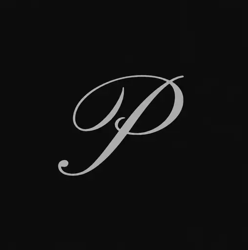ptoken