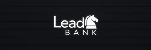 LEADBANK