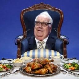 HOWARD