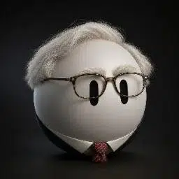 WARREN