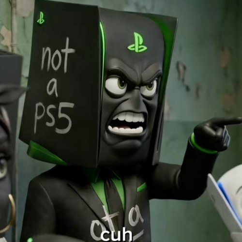 Cuh