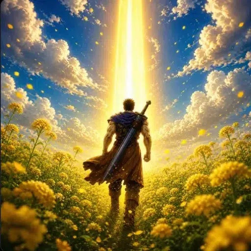 ONE