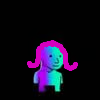 womanlet