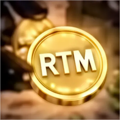 RTM