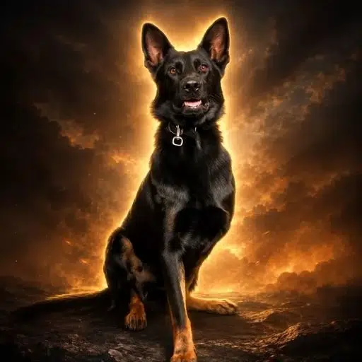Ace