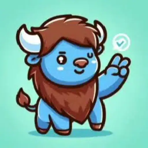 Buddy