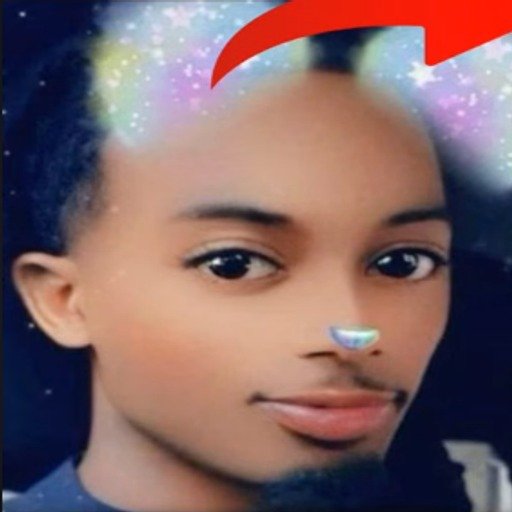 GAYBOI