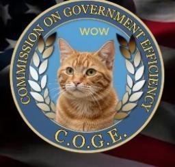 COGE