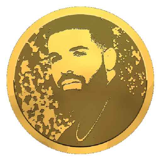 BTC