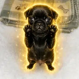 NUGGET