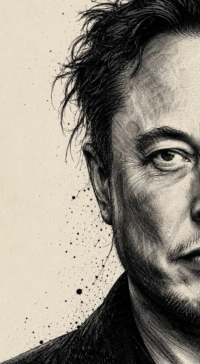 ELON