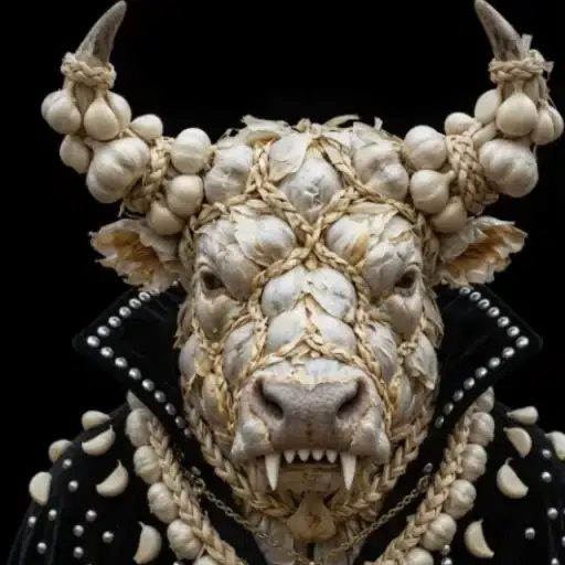 UNVAMPABULL