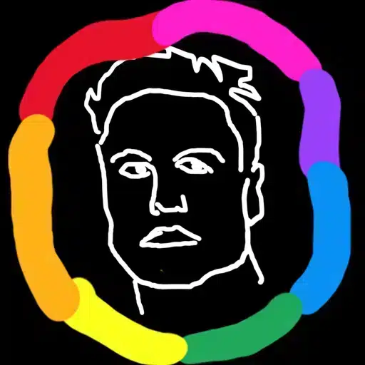 MUSK