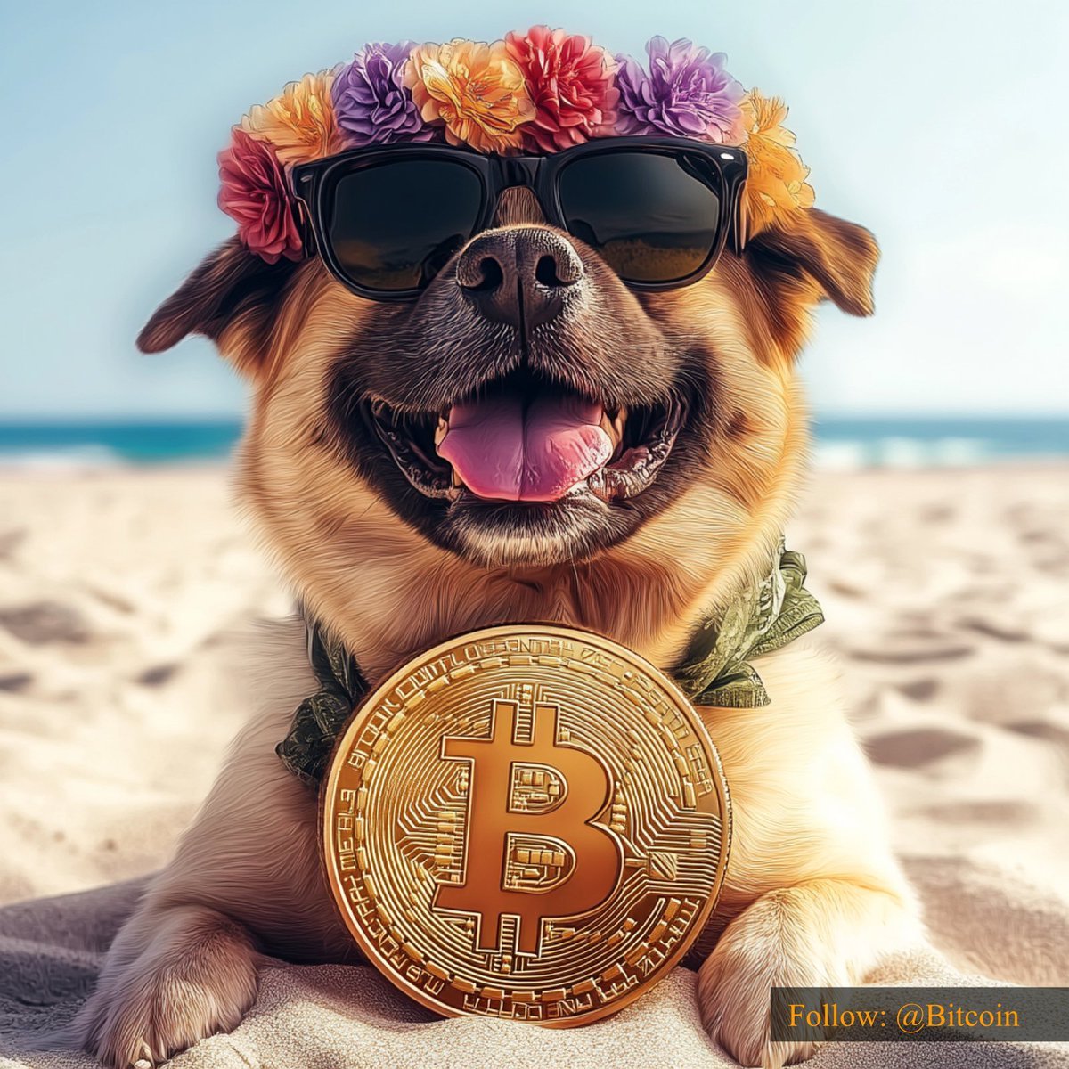 bitdog