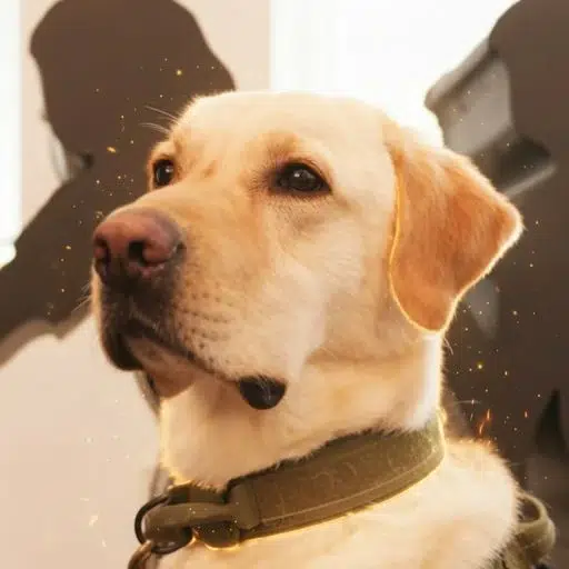 BUCK