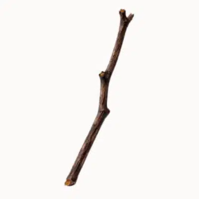Stick