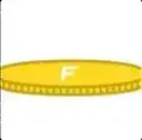 FLAT