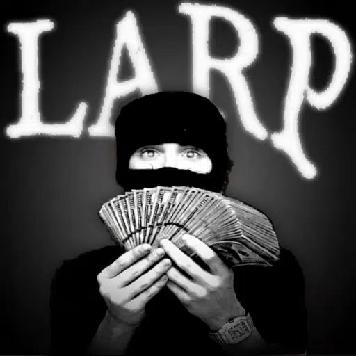 LARP