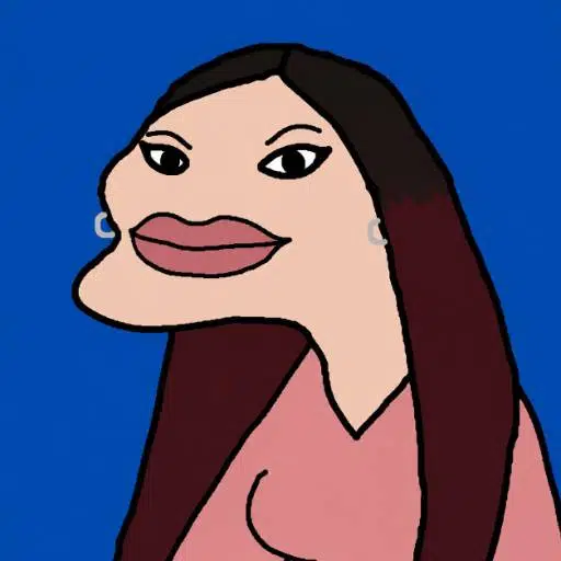 lura