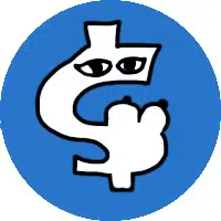 usdc