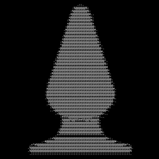Buttplug