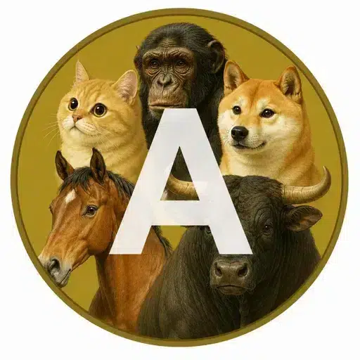 ANIMAL