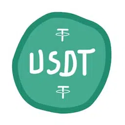 USDT